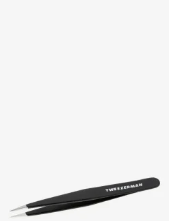Point Tweezer Midnight Sky - Sminkborste