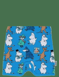 POJKGÄNG PLAYSUIT - Kortärmad bodysuit