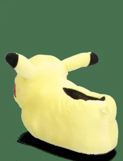 POKEMON 3D houseshoe - Inneskor