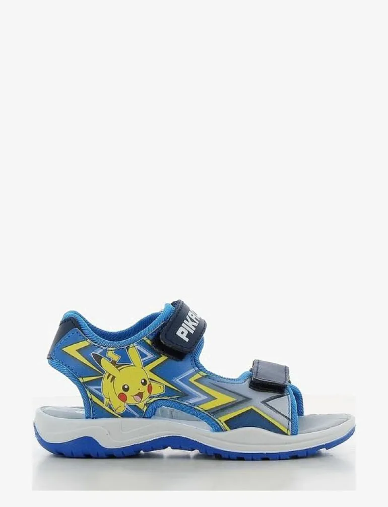 POKEMON sandal - Sandaler