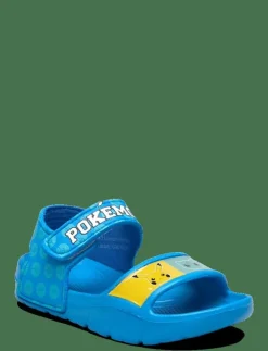 POKEMON sandal - Sandaler