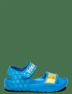 POKEMON sandal - Sandaler