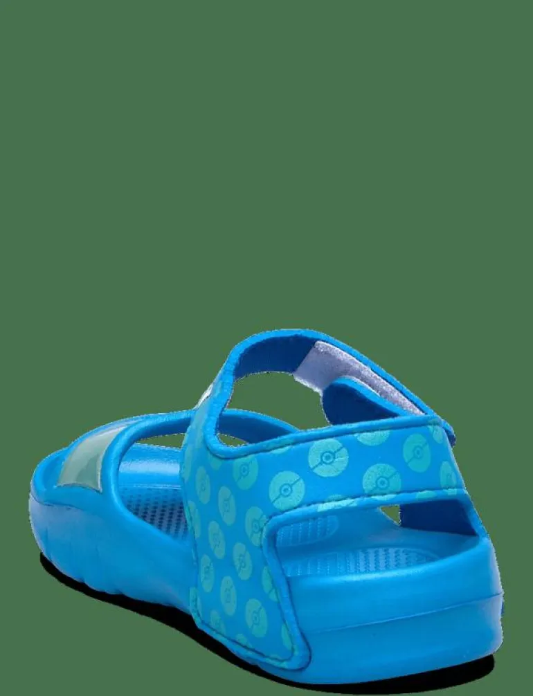 POKEMON sandal - Sandaler