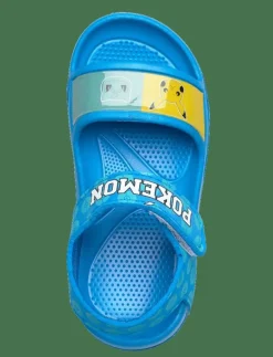 POKEMON sandal - Sandaler