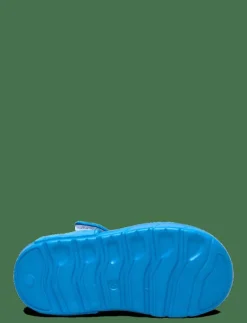 POKEMON sandal - Sandaler