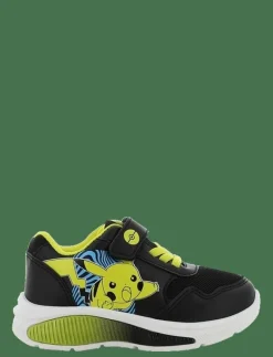 POKEMON sneakers - Låga sneakers