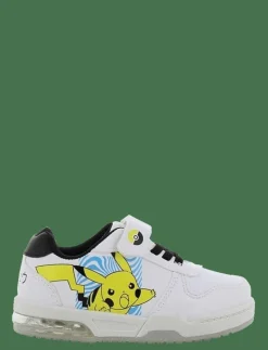 POKEMON sneakers - Låga sneakers