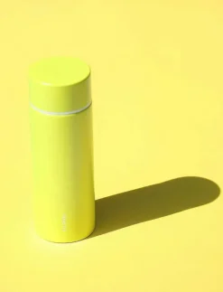 POKETLE S VITAMIN - Termosflaskor