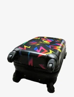 POKÉMON, Trolley suitcase - Resväskor