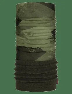 POLAR JR BIG CAMU KHAKI - Tubhalsdukar