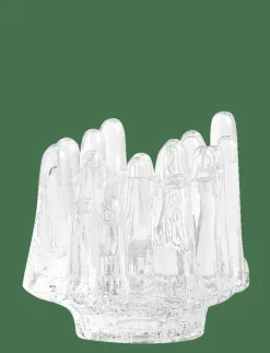 POLAR VOTIVE - Dekorationsdetaljer