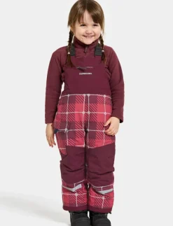 POLARBJÖRN PR PANT 2 - Vinterbyxor
