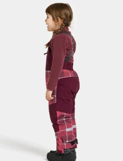 POLARBJÖRN PR PANT 2 - Vinterbyxor