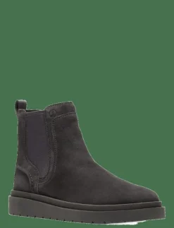 Polden Easy G - Chelsea boots
