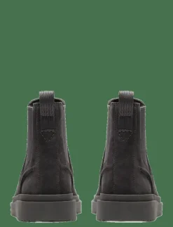 Polden Easy G - Chelsea boots