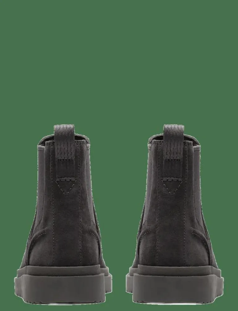 Polden Easy G - Chelsea boots
