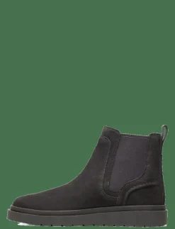 Polden Easy G - Chelsea boots