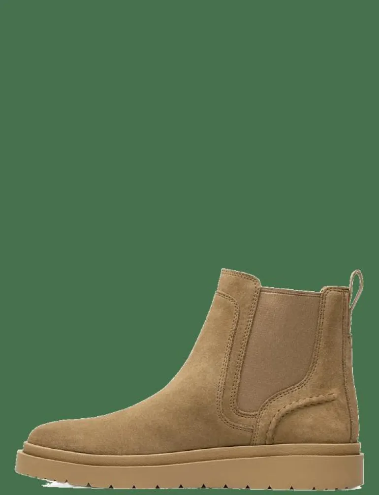 Polden Easy G - Chelsea boots