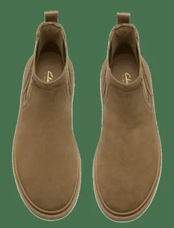 Polden Easy G - Chelsea boots