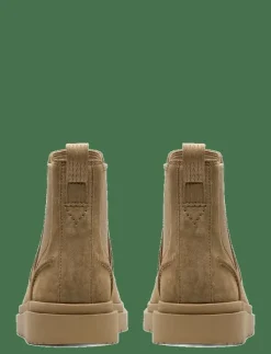 Polden Easy G - Chelsea boots