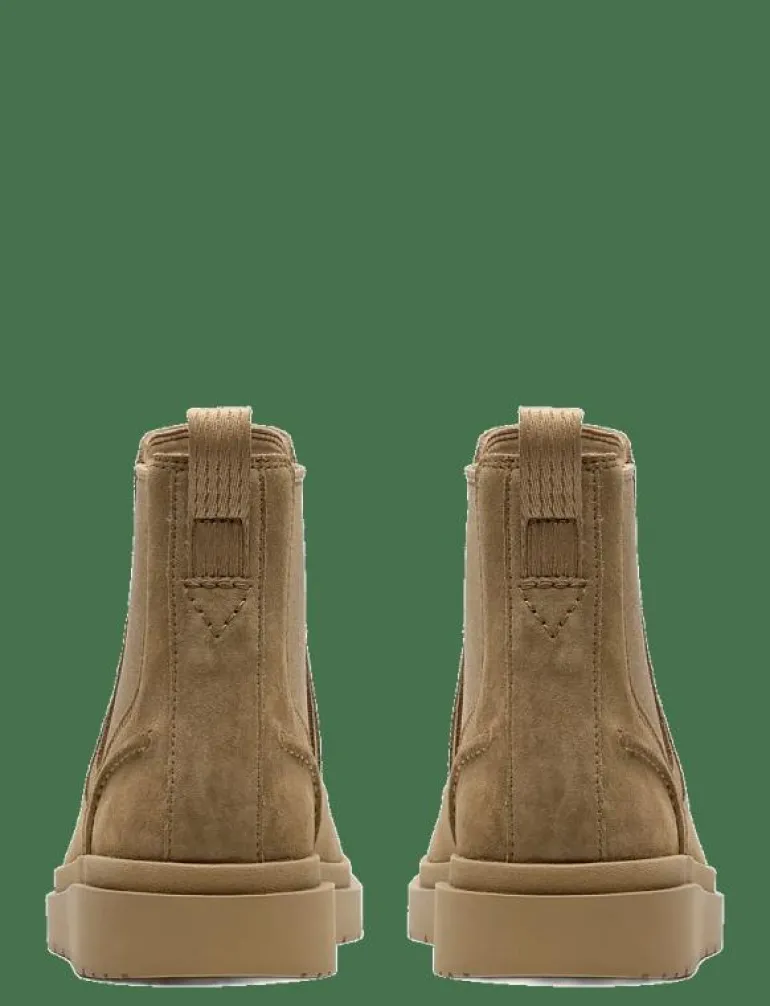 Polden Easy G - Chelsea boots