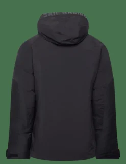 POLE DOWN JACKET - Dunjackor