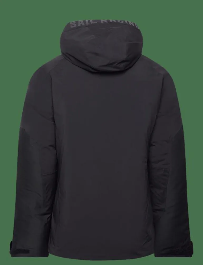 POLE DOWN JACKET - Dunjackor