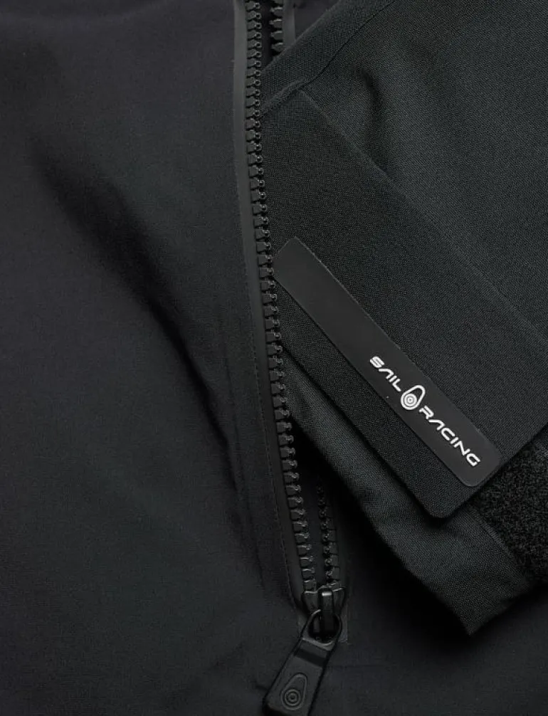 POLE DOWN JACKET - Dunjackor