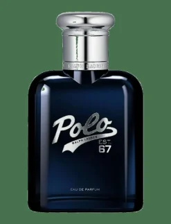 Polo 67 Eau de parfume 75.00 ML - Eau de parfum