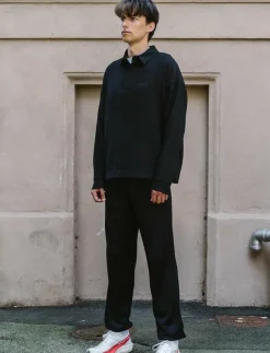 Polo Over Shirt - Skjortor