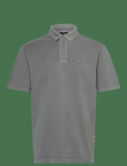 POLO SHIRT - Kortärmade pikéer