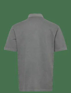 POLO SHIRT - Kortärmade pikéer