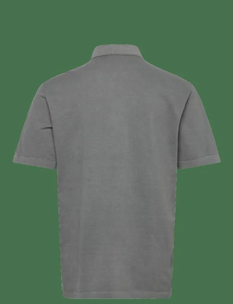 POLO SHIRT - Kortärmade pikéer