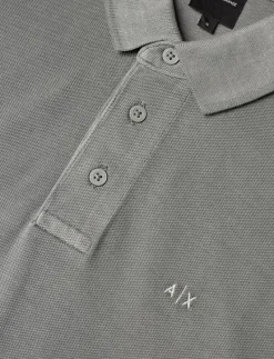 POLO SHIRT - Kortärmade pikéer