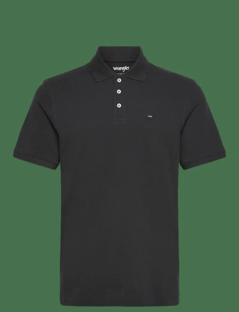 POLO SHIRT - Kortärmade pikéer