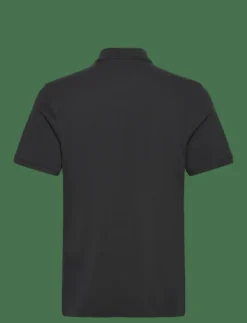 POLO SHIRT - Kortärmade pikéer