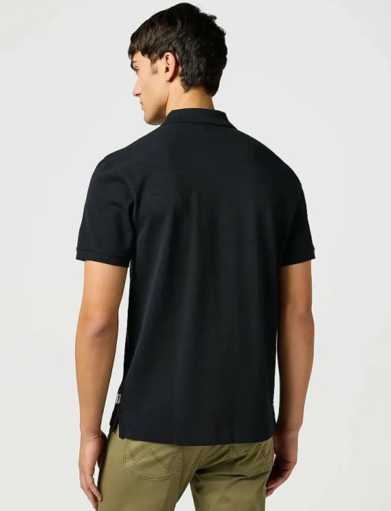 POLO SHIRT - Kortärmade pikéer