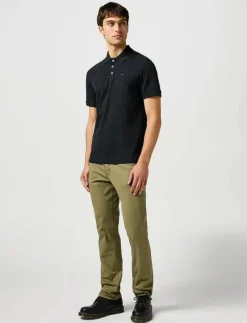 POLO SHIRT - Kortärmade pikéer