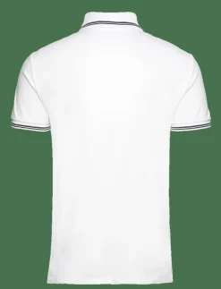POLO SHIRT - Kortärmade pikéer