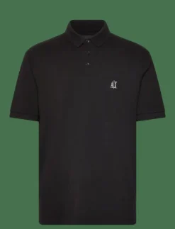 POLO SHIRT - Kortärmade pikéer