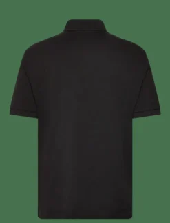 POLO SHIRT - Kortärmade pikéer