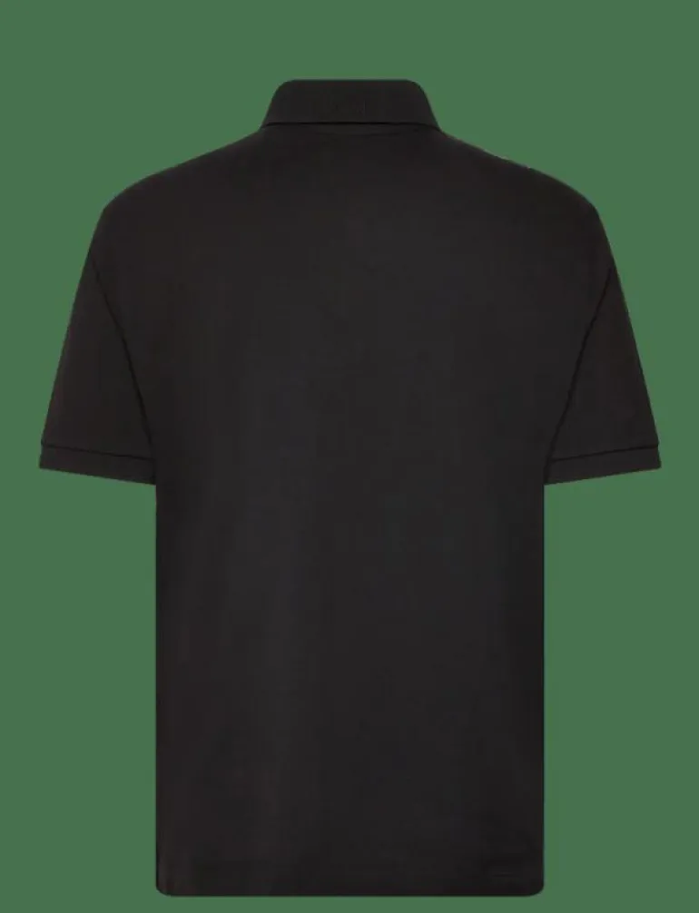 POLO SHIRT - Kortärmade pikéer