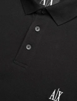 POLO SHIRT - Kortärmade pikéer