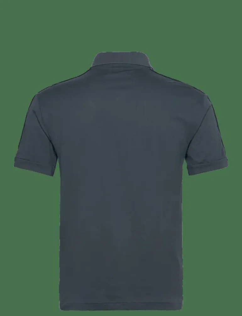 POLO SHIRT - Kortärmade pikéer