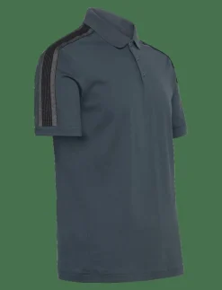 POLO SHIRT - Kortärmade pikéer