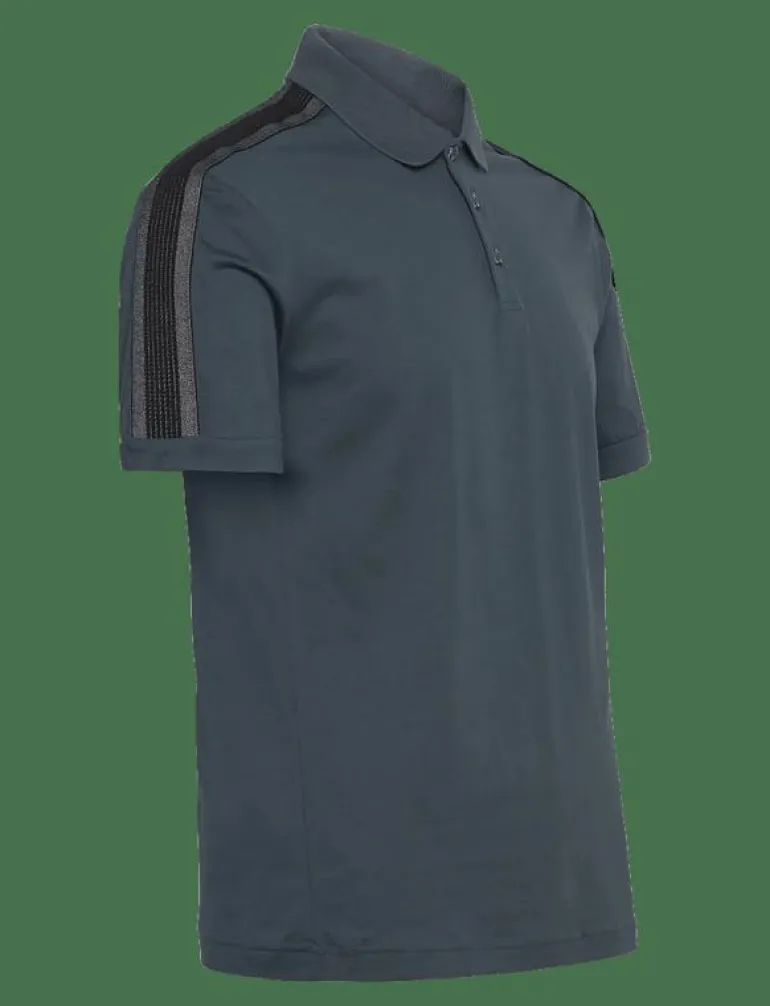 POLO SHIRT - Kortärmade pikéer