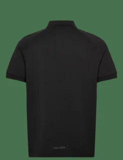 Polo Urban Tech - Kortärmade pikéer
