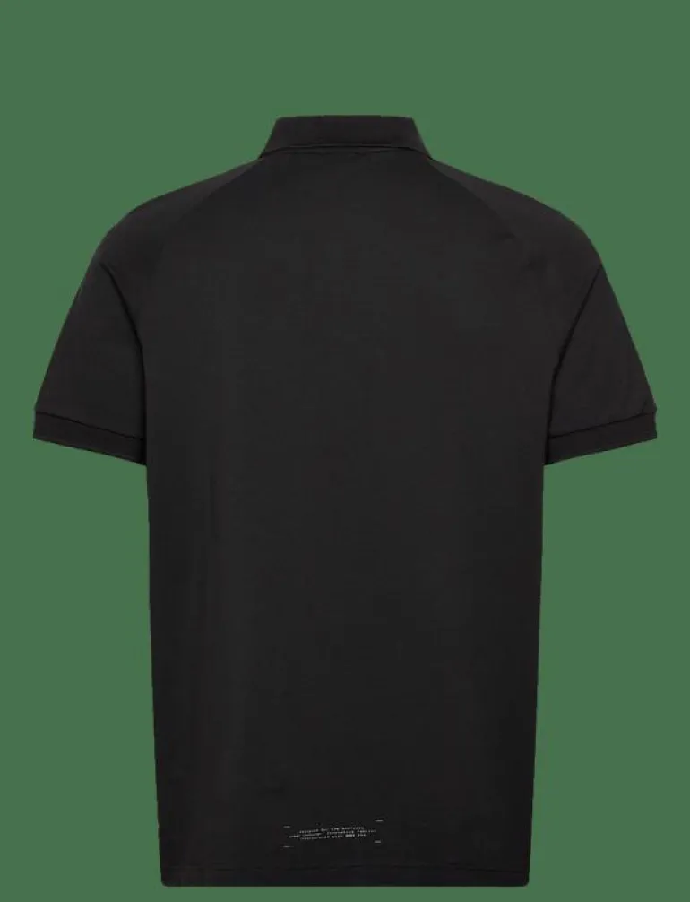 Polo Urban Tech - Kortärmade pikéer