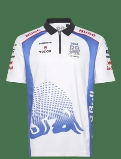 Polo25_VCARB - Kortärmade pikéer