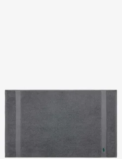 POLOPLAY Bath mat - Badrumsmatta